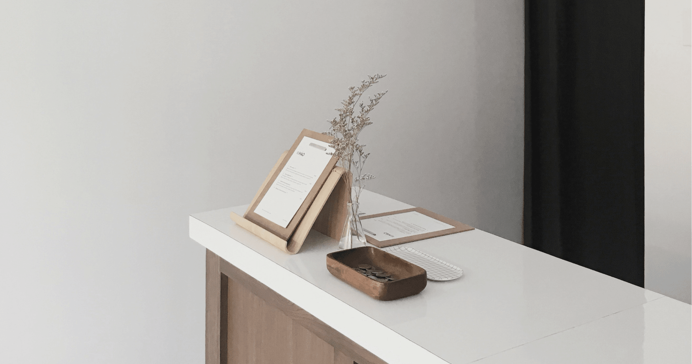 What you should know when selling a house inception-app-prod/YmI4ZWFlZWEtNjUyZC00NjRhLTlkNTgtY2M2MGUyYzEwNzRi/content/2019/12/modulecustomcontent.png