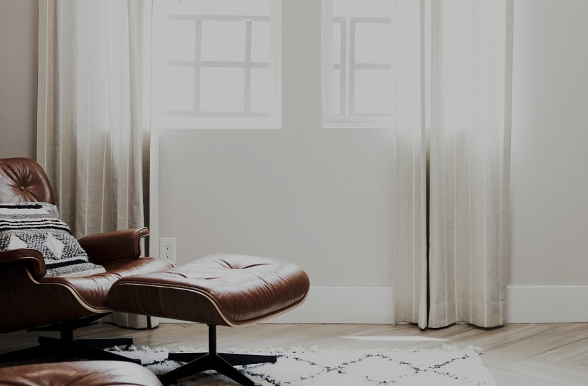 Buy your dream house with confidence inception-app-prod/YmI4ZWFlZWEtNjUyZC00NjRhLTlkNTgtY2M2MGUyYzEwNzRi/content/2019/12/modulefeaturedcontent1-2.png