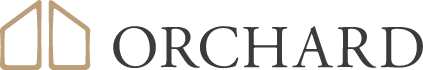 Orchard logo