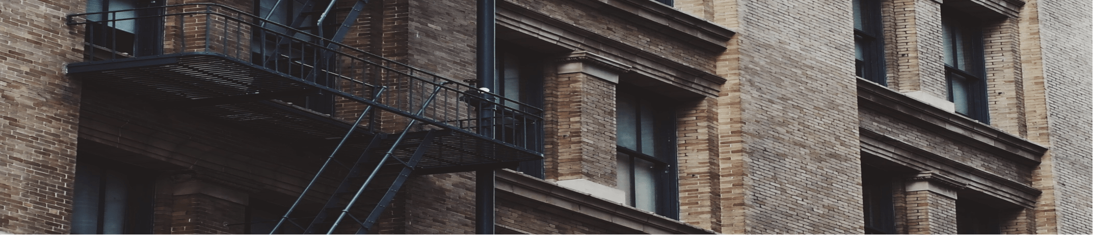 Wondering how much your home is worth? inception-app-prod/YmI4ZWFlZWEtNjUyZC00NjRhLTlkNTgtY2M2MGUyYzEwNzRi/content/2019/12/pagetemplatehomevaluation-2.png