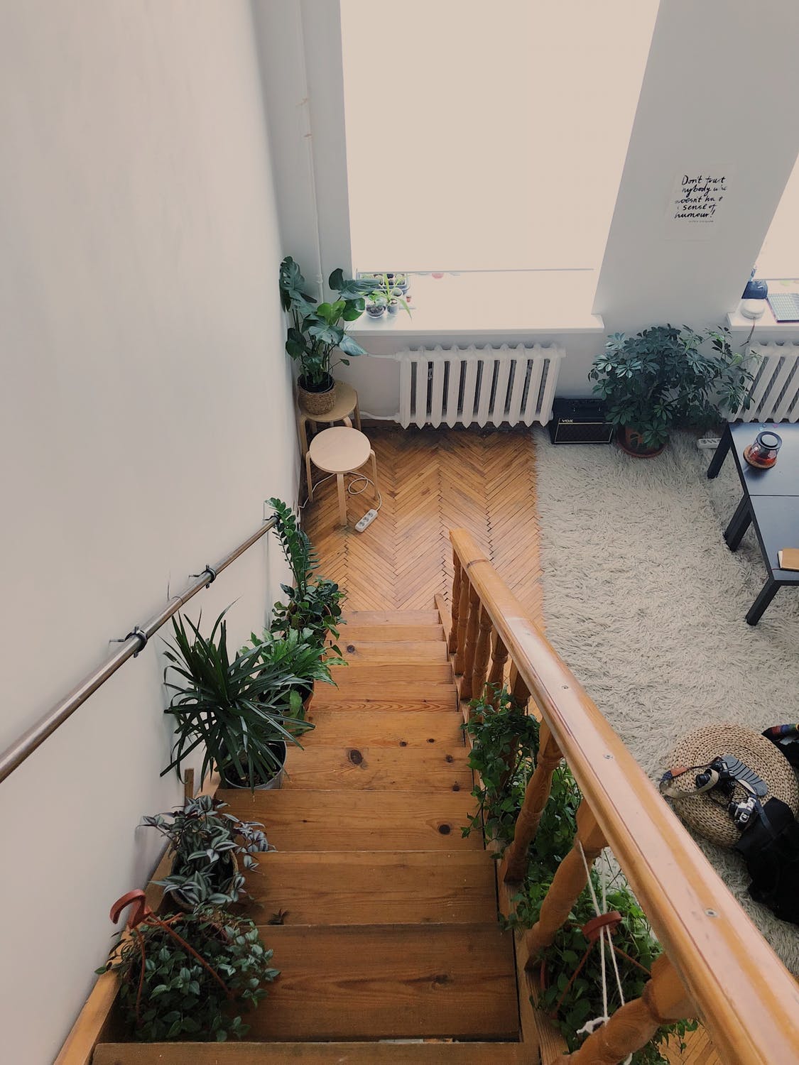 inception-app-prod/YmI4ZWFlZWEtNjUyZC00NjRhLTlkNTgtY2M2MGUyYzEwNzRi/content/2019/12/pexels-photo-1222457.jpeg