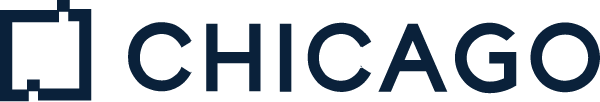Chicago logo