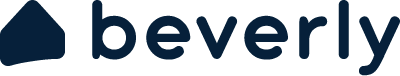 Beverly logo