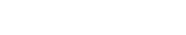 Beverly logo