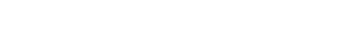 Jonathan Montes logo
