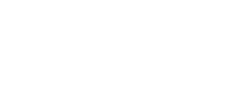 Newbury logo