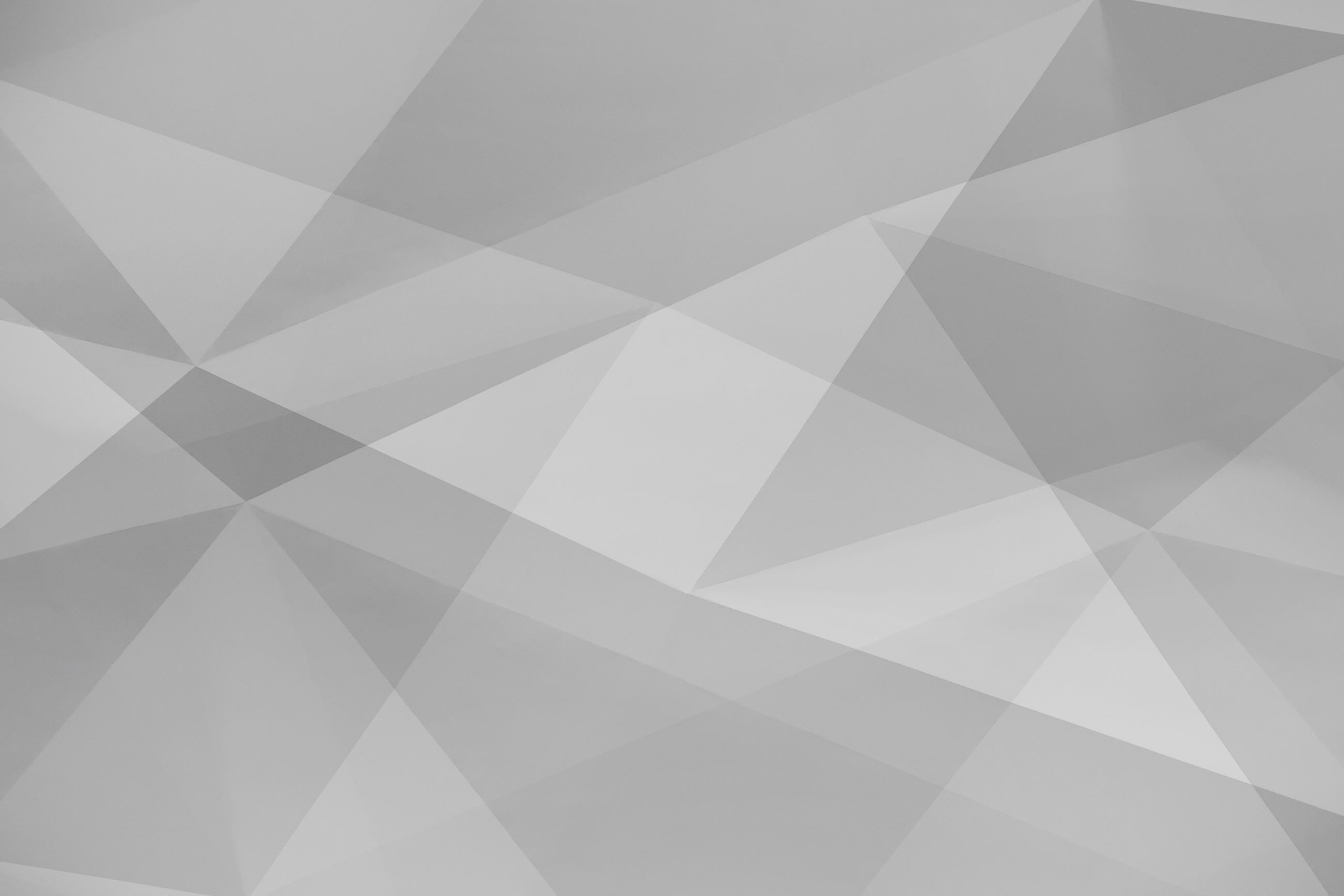 inception-app-prod/YmI4ZWFlZWEtNjUyZC00NjRhLTlkNTgtY2M2MGUyYzEwNzRi/content/2020/08/shapelined-jbkdviwexi-unsplash1-4.jpg