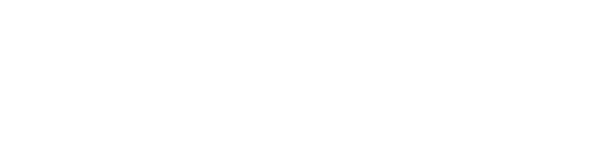 Ariel logo