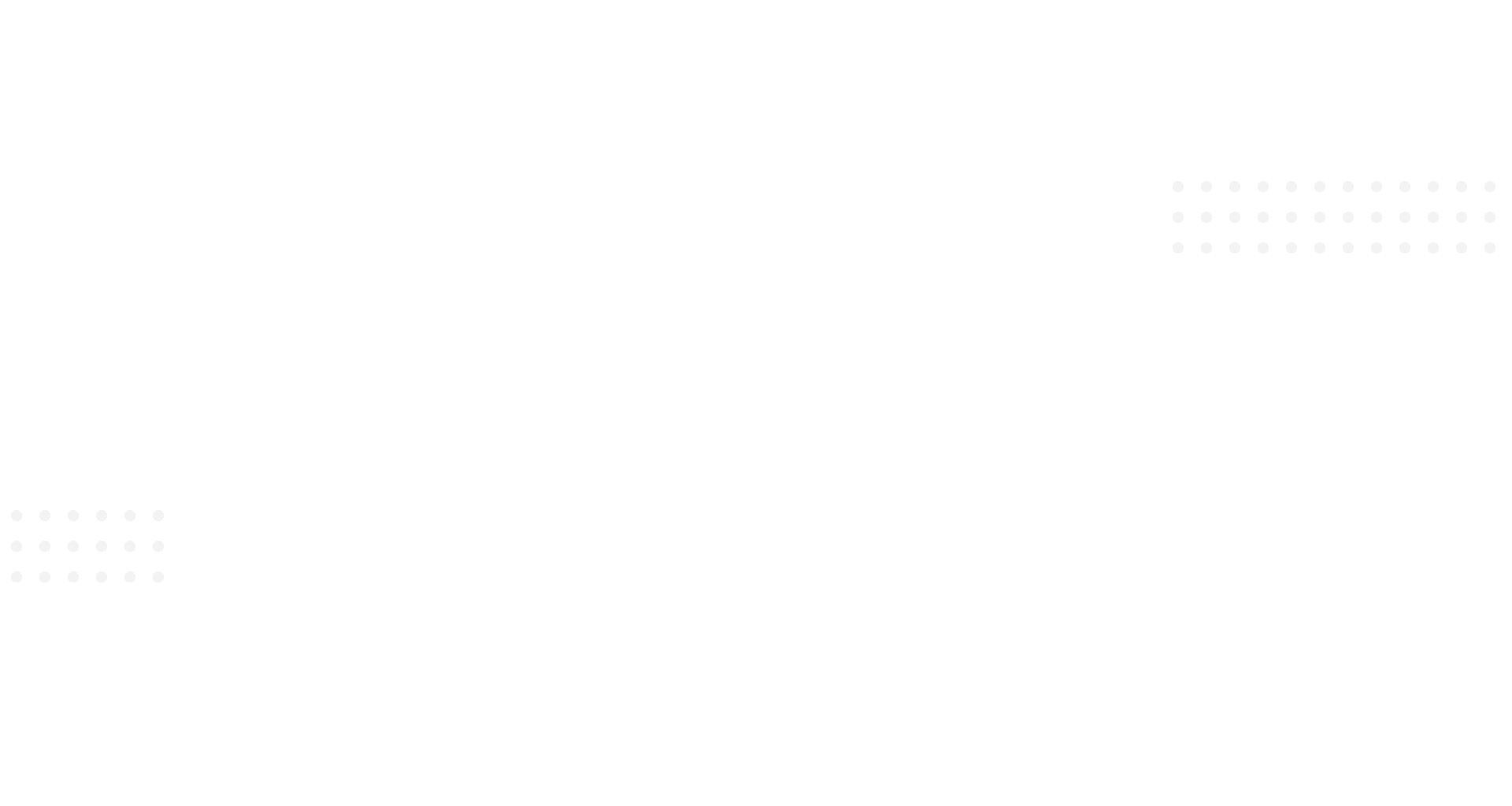 Success stories inception-app-prod/YmI4ZWFlZWEtNjUyZC00NjRhLTlkNTgtY2M2MGUyYzEwNzRi/content/2021/03/Frame181.png