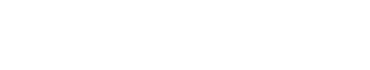 Holly logo