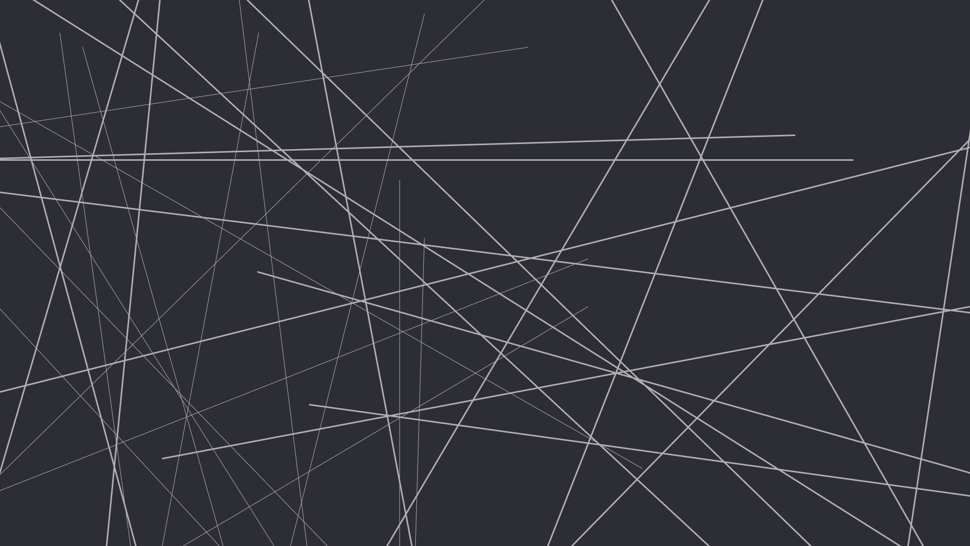 inception-app-prod/YmI4ZWFlZWEtNjUyZC00NjRhLTlkNTgtY2M2MGUyYzEwNzRi/content/2021/06/Desktop-12%281%29.png