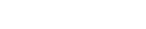 Tyler logo
