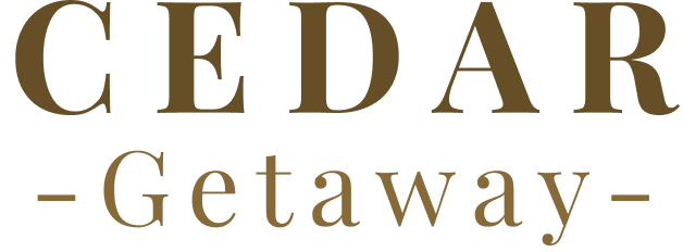 Cedar Demo logo