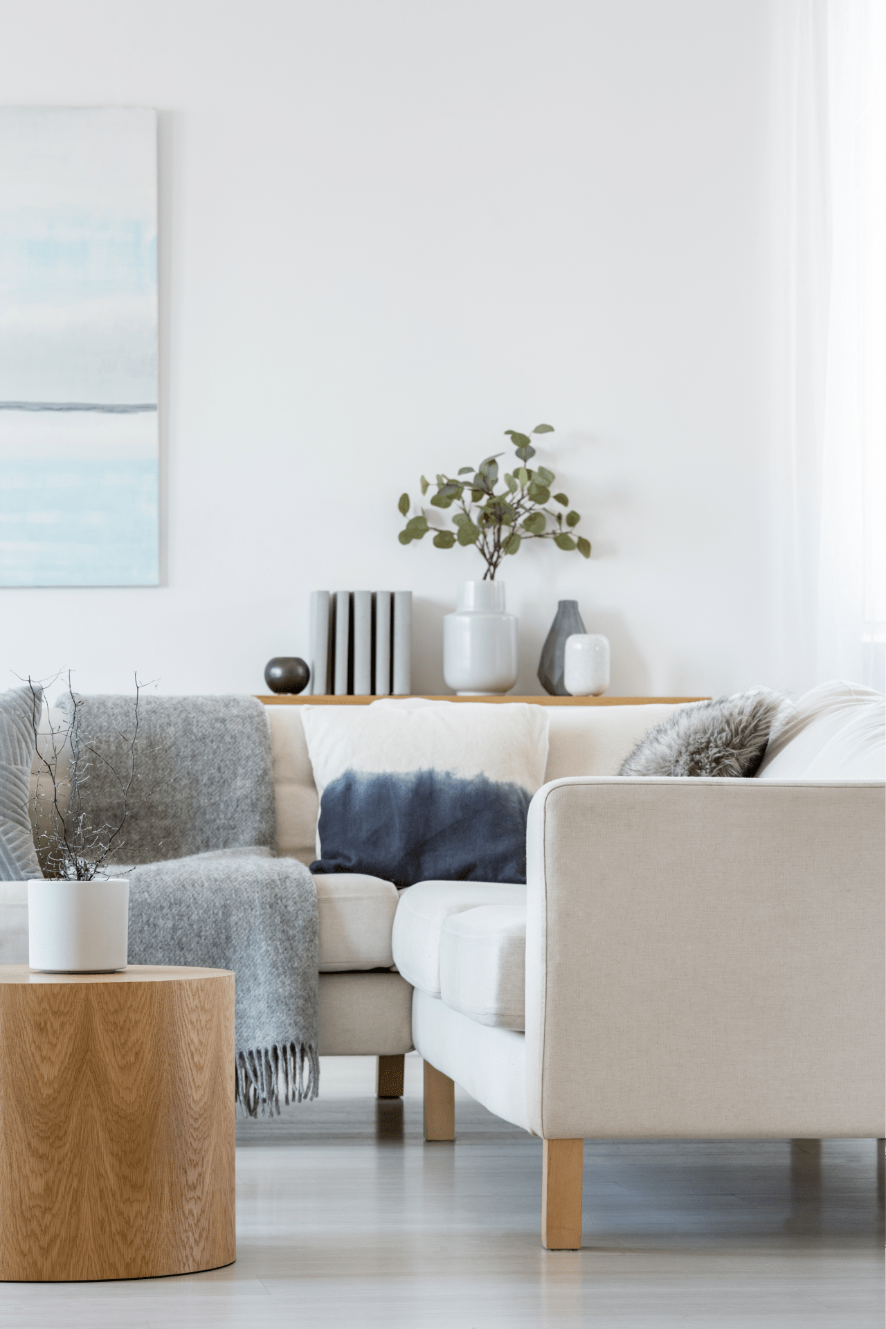 What you should know when selling a house inception-app-prod/YmI4ZWFlZWEtNjUyZC00NjRhLTlkNTgtY2M2MGUyYzEwNzRi/content/2021/07/shutterstock_1445450288%282%29.png