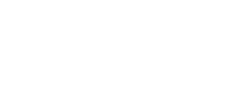 Rowen logo