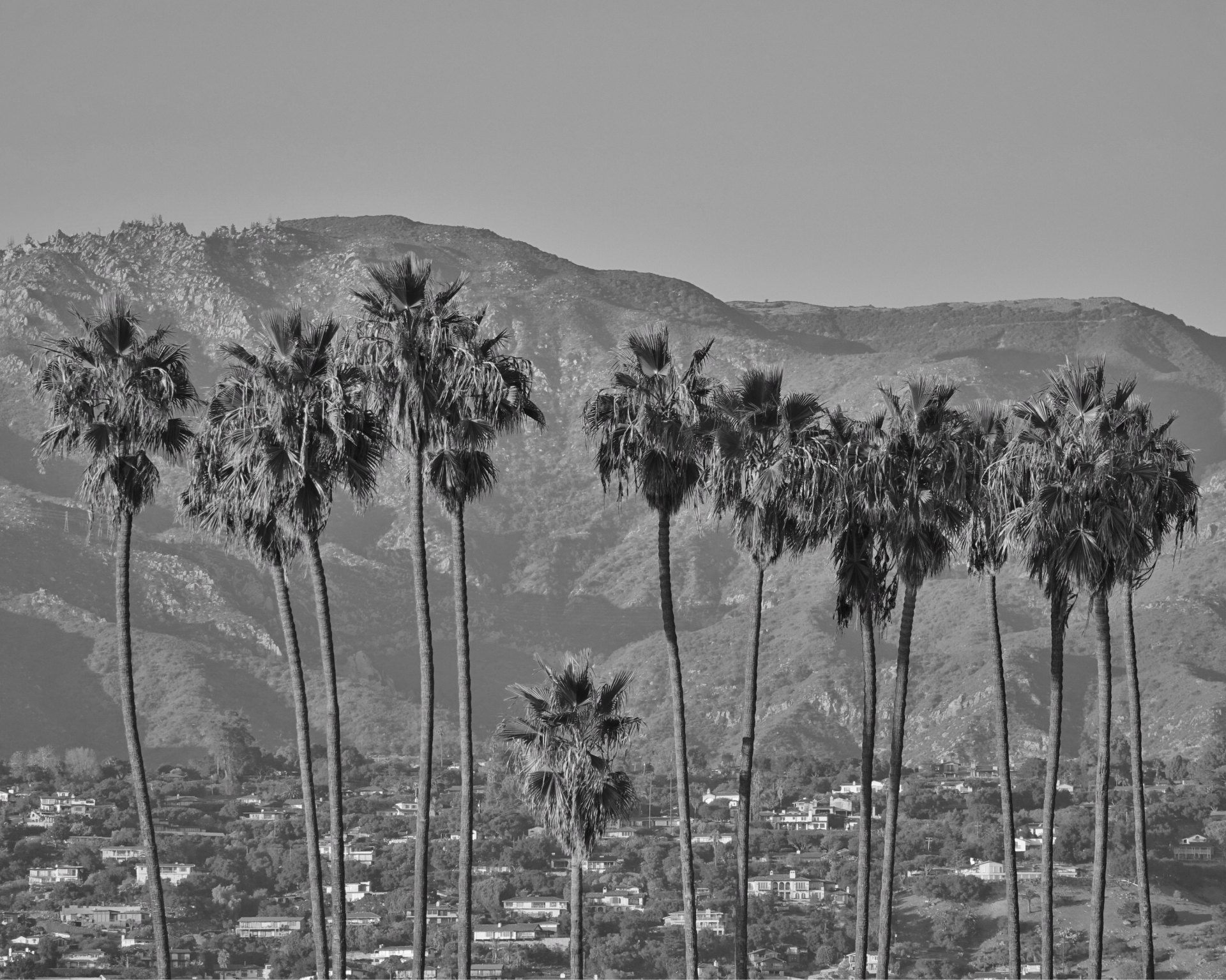 Mountain views inception-app-prod/YmI4ZWFlZWEtNjUyZC00NjRhLTlkNTgtY2M2MGUyYzEwNzRi/content/2021/11/93634c3cfe71bdd05fbc249371761dc9eb1f9562.png