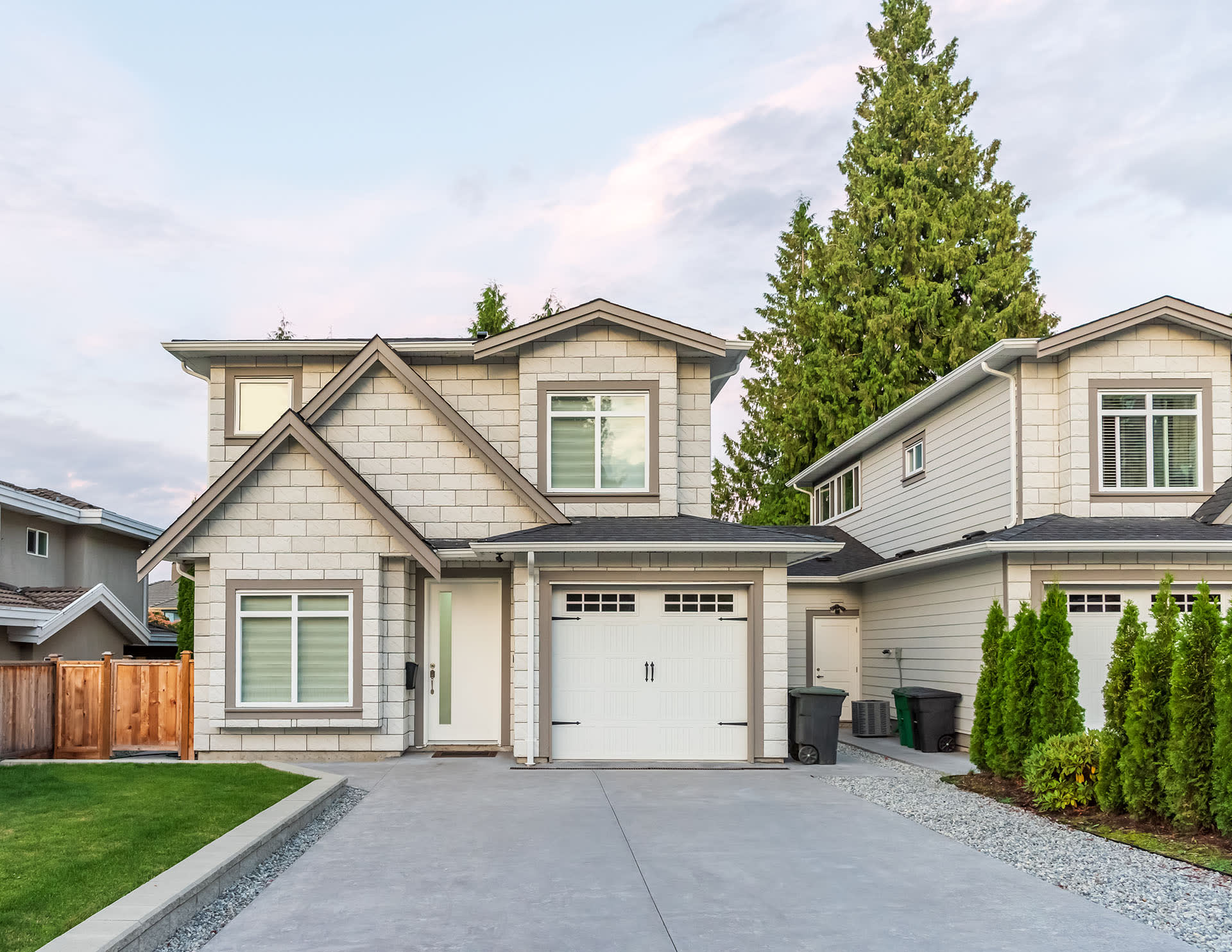 Discover how much your house is worth inception-app-prod/YmI4ZWFlZWEtNjUyZC00NjRhLTlkNTgtY2M2MGUyYzEwNzRi/content/2021/12/970cb1cc1c4d99f06deebb96b028f92f36fe4c1f.jpg