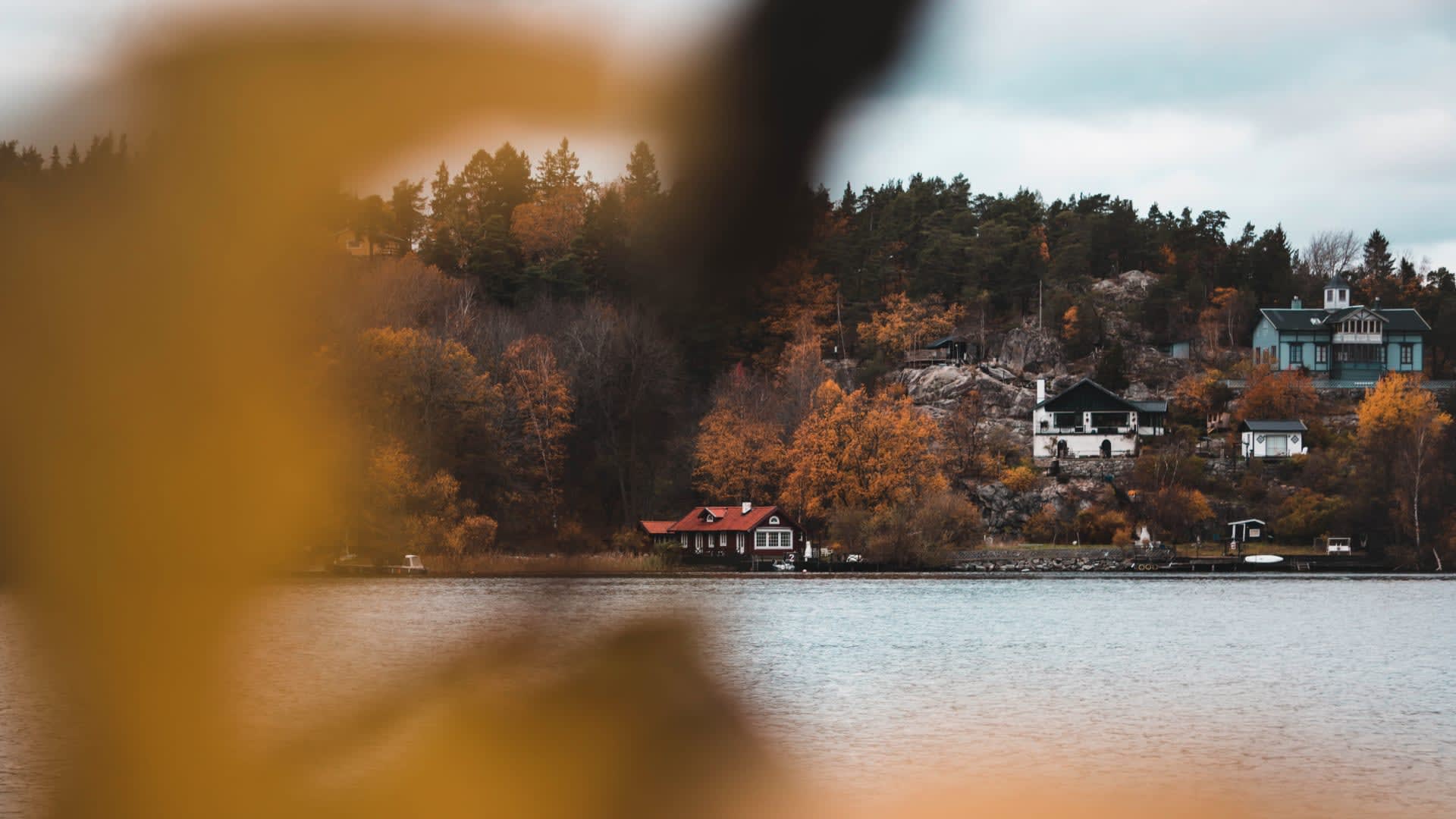 Lake views inception-app-prod/YmI4ZWFlZWEtNjUyZC00NjRhLTlkNTgtY2M2MGUyYzEwNzRi/content/2022/01/cbf896612f87f3f1ff603f74a3c0f7fd29fdd05f.jpeg