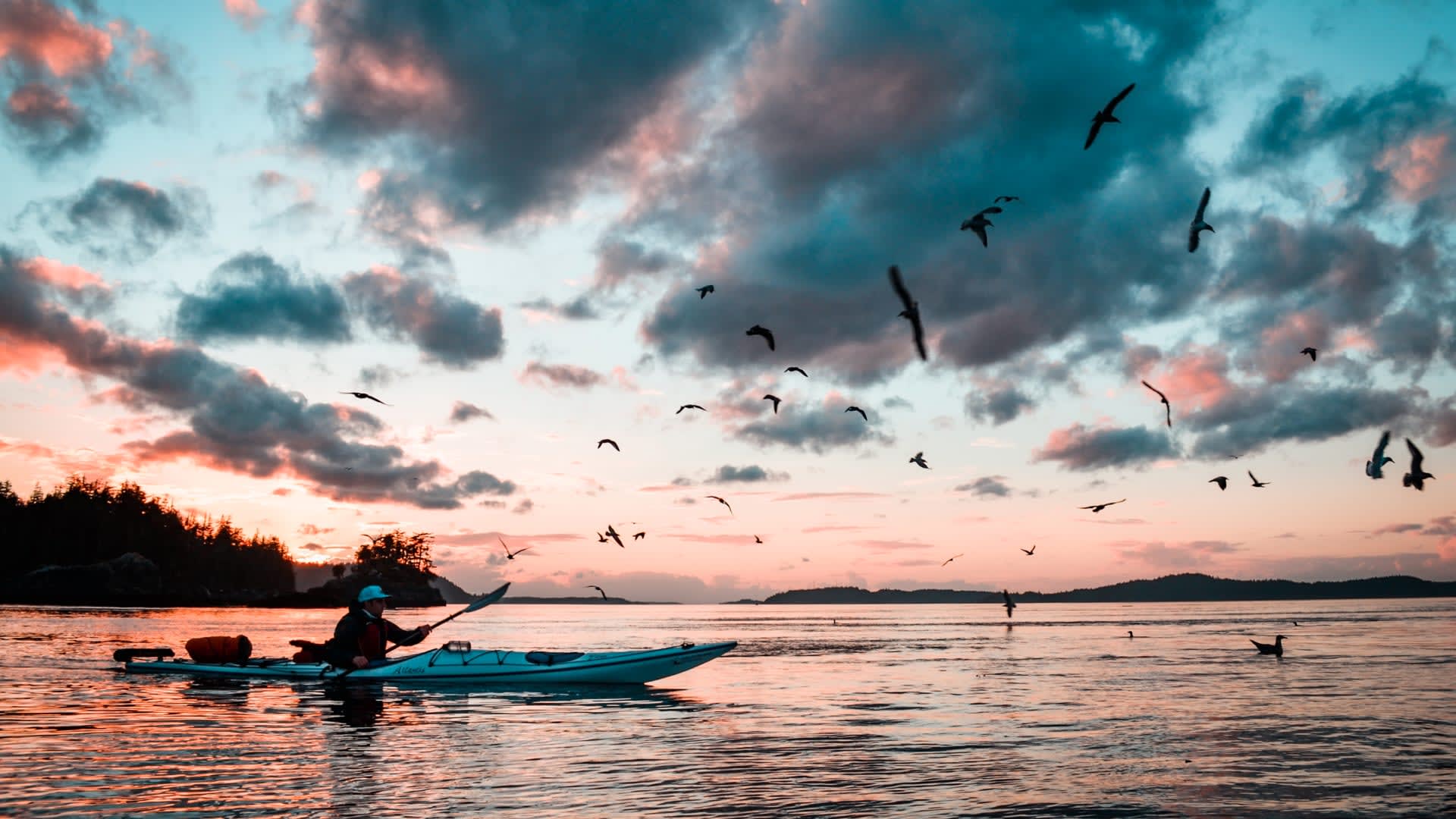 Lake views inception-app-prod/YmI4ZWFlZWEtNjUyZC00NjRhLTlkNTgtY2M2MGUyYzEwNzRi/content/2022/01/e06bbd76cf73137cf89a0e4ae4aaf127553219d8.jpeg