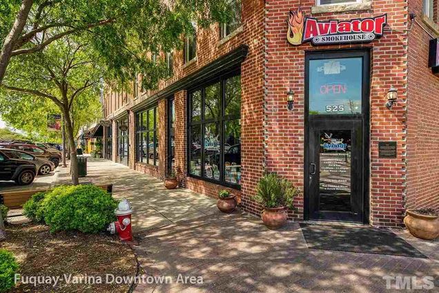 Fuquay Varina inception-app-prod/YmI5MTMxYjgtMTllZC00NmY2LWE1ZjgtNDhhOGNmY2MxZDY3/content/2022/01/232d4222806a580236f9df68cdace7c824542de3.jpg