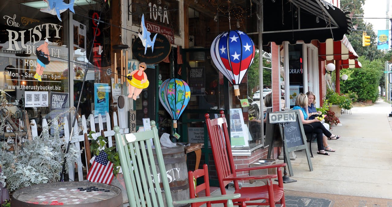 Apex inception-app-prod/YmI5MTMxYjgtMTllZC00NmY2LWE1ZjgtNDhhOGNmY2MxZDY3/content/2022/01/3f2b68ff6decae348727e9c0c22b2e666b96458a.jpg