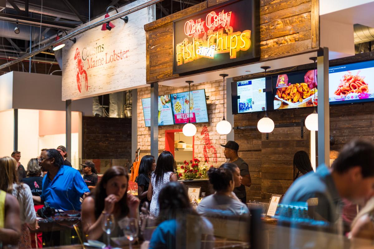 Raleigh - The City of Oaks inception-app-prod/YmI5MTMxYjgtMTllZC00NmY2LWE1ZjgtNDhhOGNmY2MxZDY3/content/2022/01/804bc2ab39c12dc3447cb4c69cdd08bf173e599b.jpg