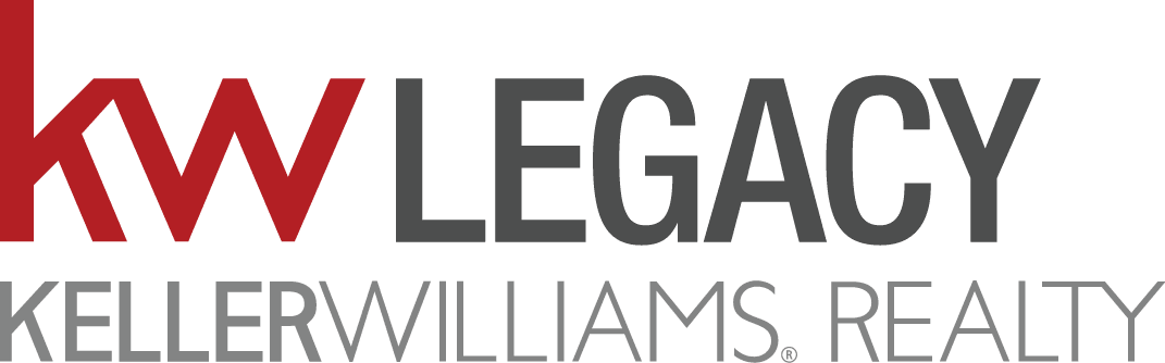 CINDY SZOCZEI, Realtor inception-app-prod/YmI5MTMxYjgtMTllZC00NmY2LWE1ZjgtNDhhOGNmY2MxZDY3/logo/2019/07/KellerWilliams_Realty_Legacy_logo_RGB.png