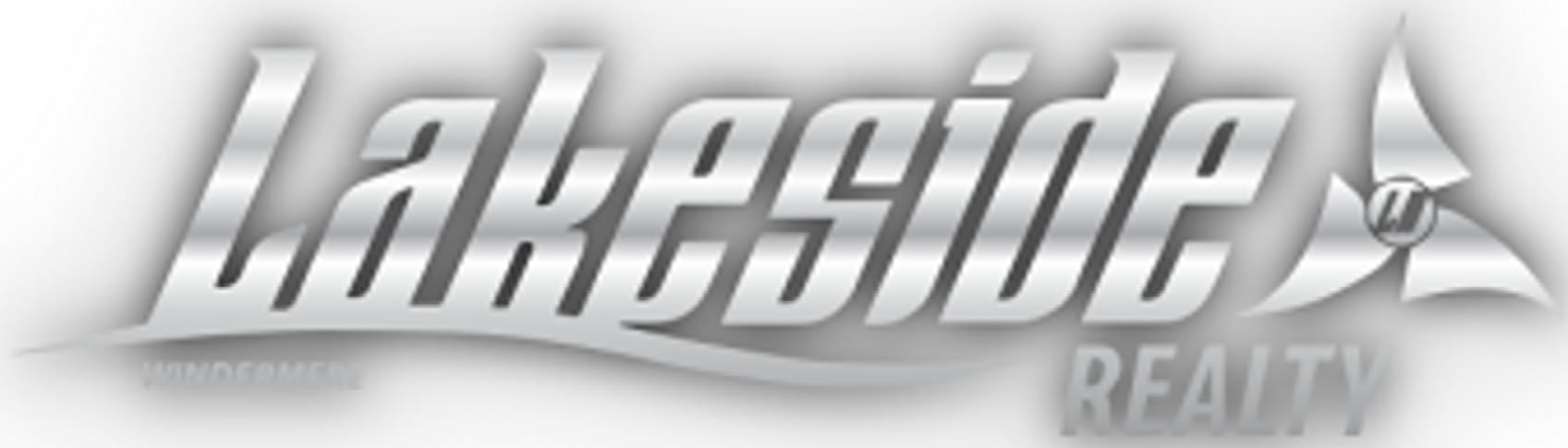 Chris Siegfried logo