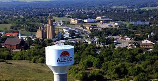 Aledo inception-app-prod/YmIxNzQ5ZTItNzU0Zi00NDk4LThiMDEtNjg5N2Y0MWEzMzEy/content/2022/05/58158afefa1f1dc573ae8b78ee9f40911aa71a7c.jpg