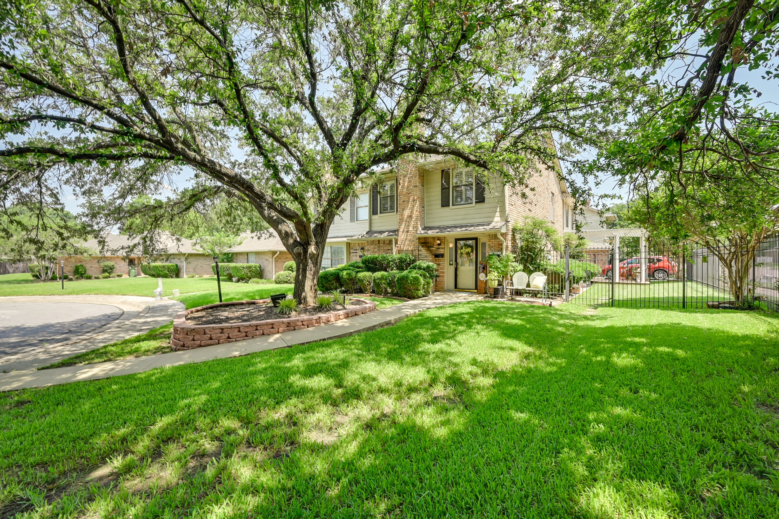 Buy your dream house with confidence inception-app-prod/YmIxNzQ5ZTItNzU0Zi00NDk4LThiMDEtNjg5N2Y0MWEzMzEy/content/2022/05/65dbb81647037f2b141086bd166f1af2d1f392ae.jpg