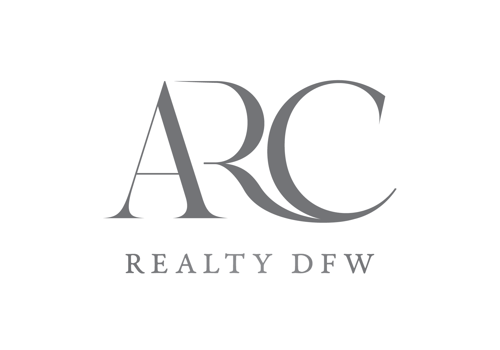 Epc Rating When Selling A House Epc Rating When Selling A House