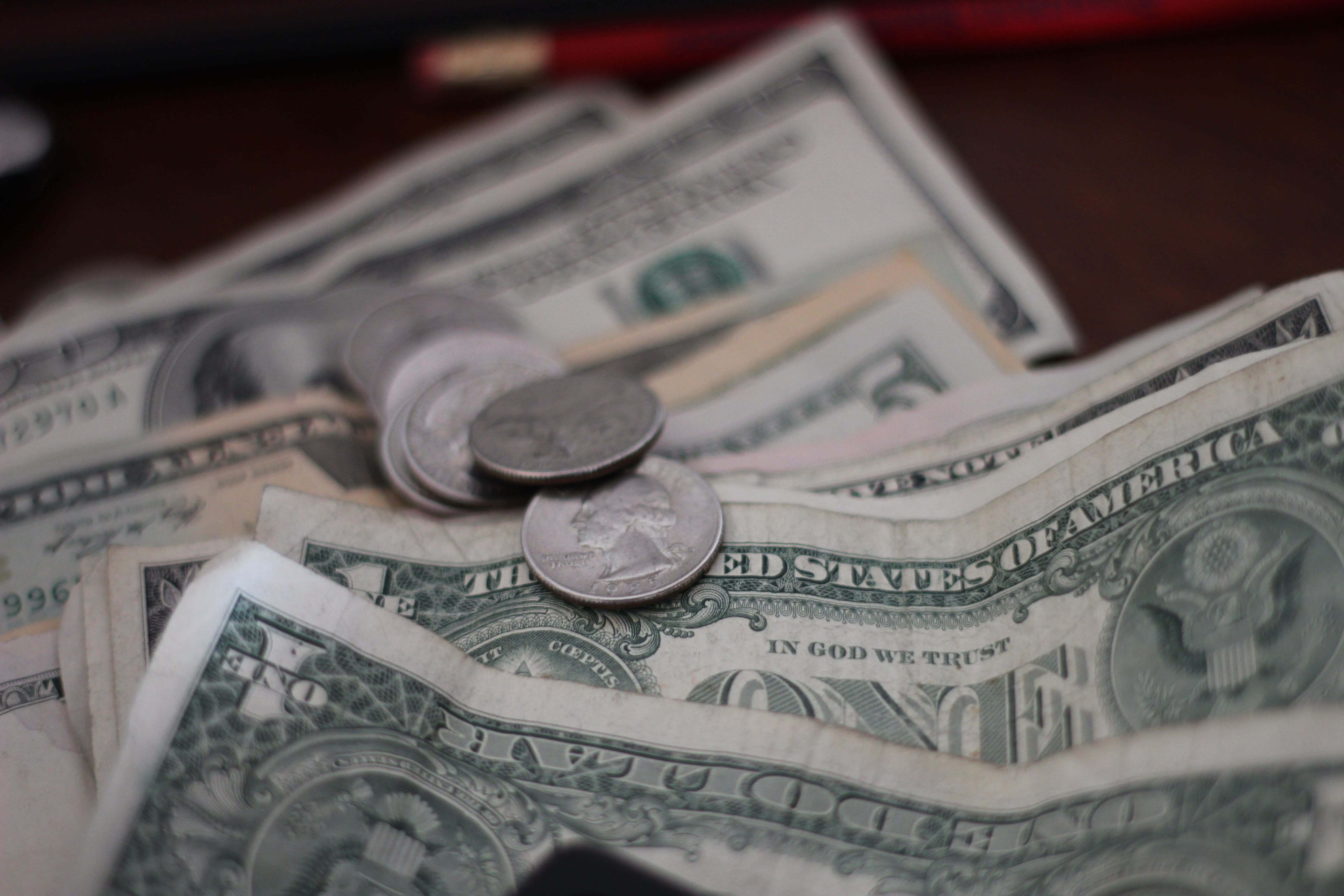 Are Your Finances in Order for 2019? inception-app-prod/YmIxYjdmNjgtOWRkNC00OGU4LTljMmQtMjRmYjg1NTVkYWQ2/content/2019/03/mathieu-turle-524977-unsplash.jpg
