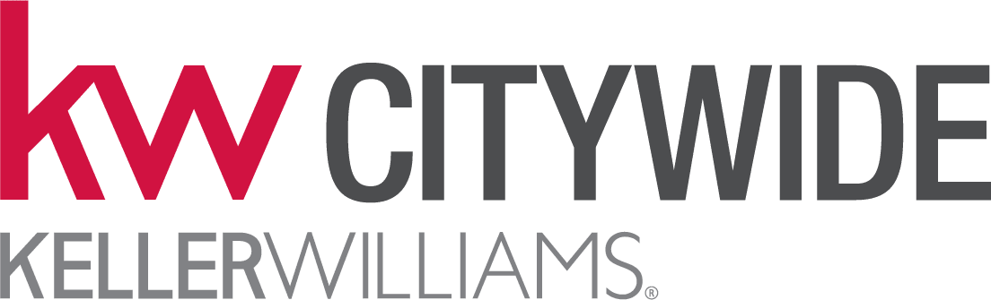 The Reddy Group logo