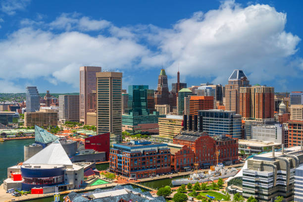 Baltimore County inception-app-prod/YmJhNGZiMGMtMzE4Zi00YzBlLWI4YWUtNDY1MTU4MmZjZWMy/content/2025/03/6a7716003669fedadef69b1d15927637d7b5a9b1.jpg