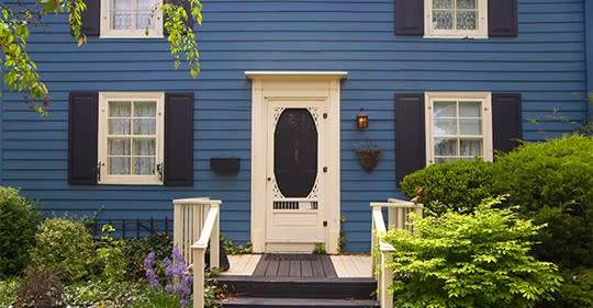inception-app-prod/YmM1ZTIzN2QtZTVlMC00OTcxLThmOTAtMTM1YTZhZGFkYTZi/content/2019/07/10 steps to buying a home.jpg