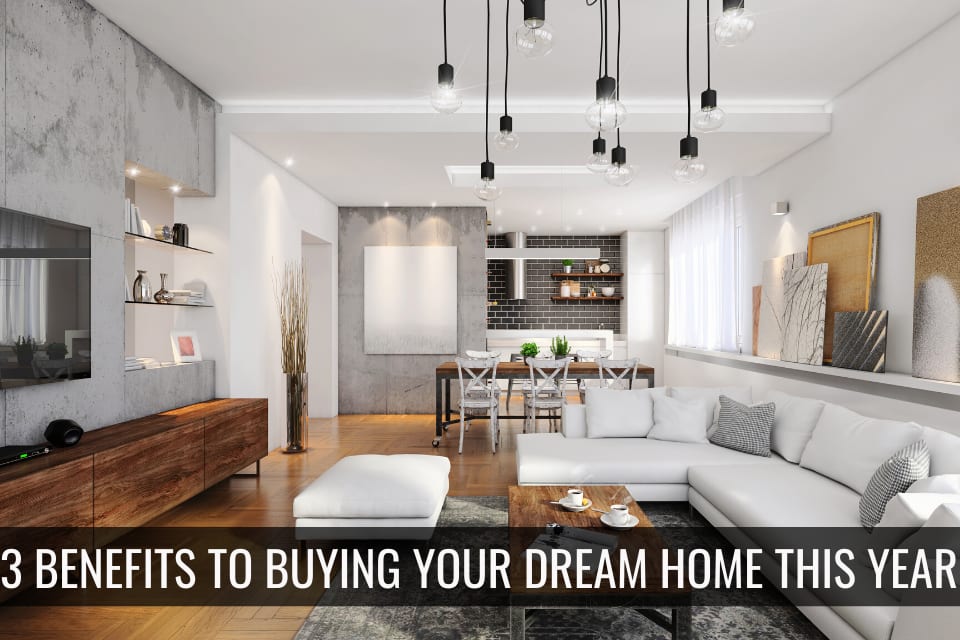 3 Benefits to Buying your Dream Home This Year inception-app-prod/YmM1ZTIzN2QtZTVlMC00OTcxLThmOTAtMTM1YTZhZGFkYTZi/content/2020/02/YmxvZy0zLWJlbmVmaXRzLXRvLWJ1eWluZy15b3VyLWRyZWFt.png