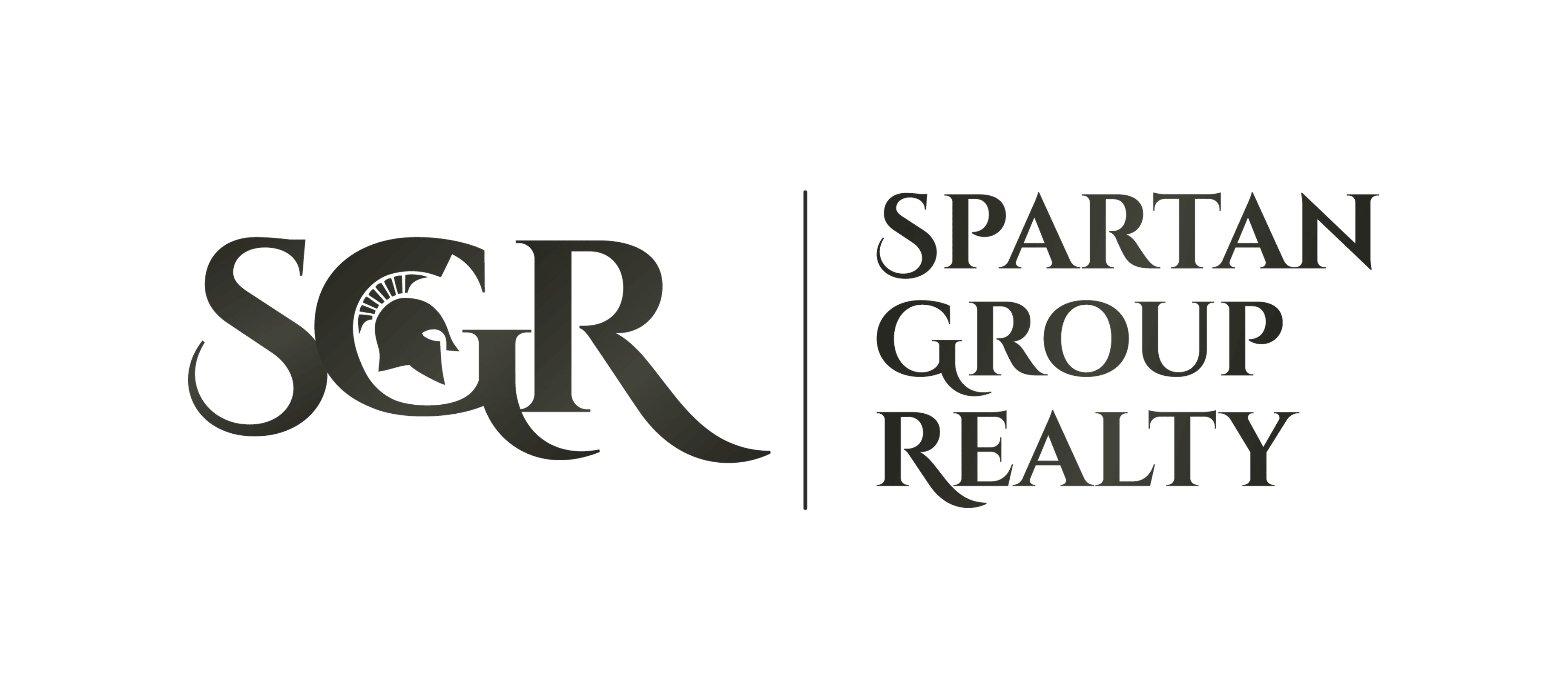 Renee Thompson inception-app-prod/YmM3MmIxZGYtMjJiMC00NmEzLTgzN2UtOTc1ZjY4ZWU2NTkz/content/2025/05/6f5f0828b4584ddb8e5b5fa00efab30aad0ab00c.png