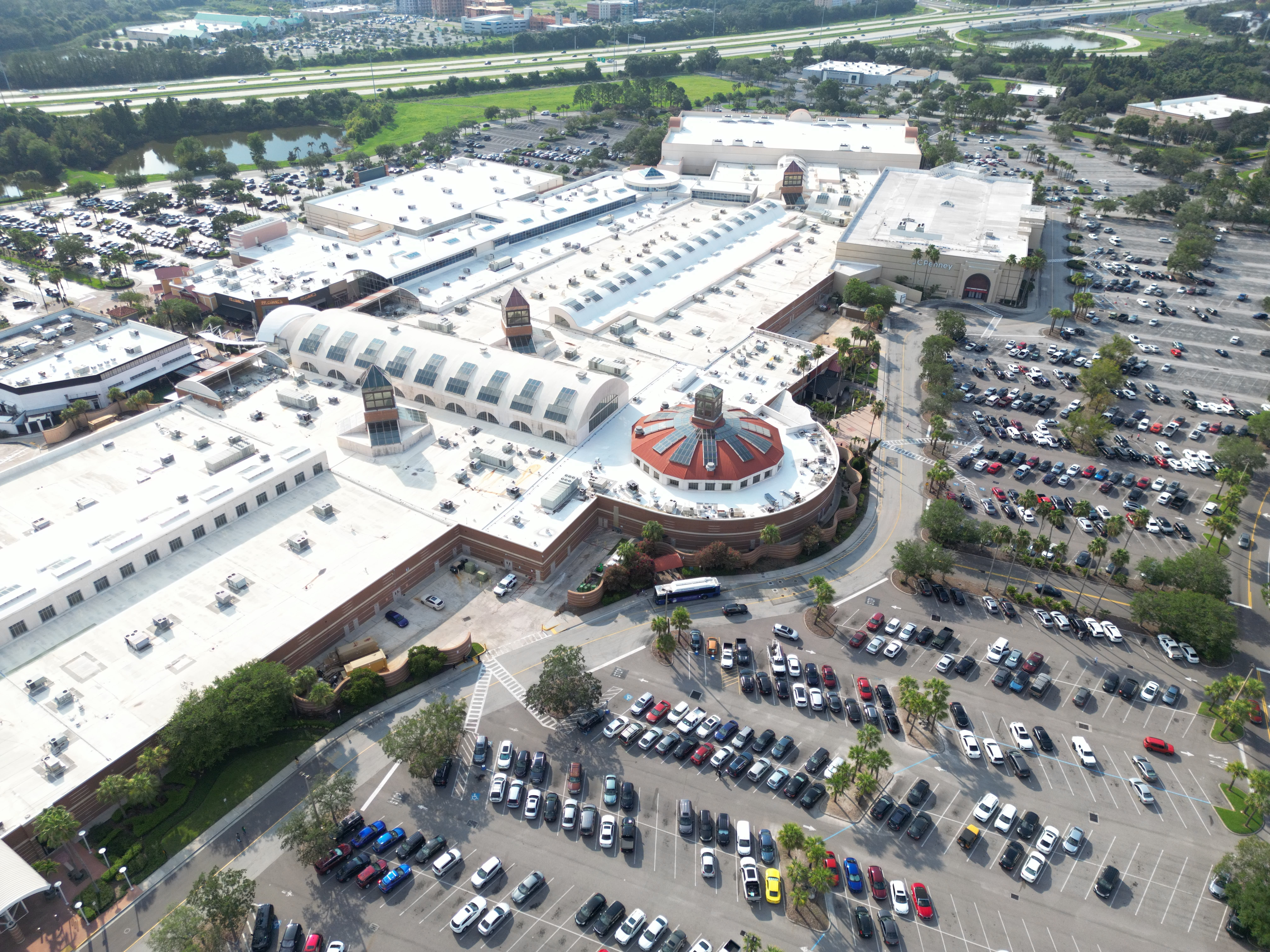 Brandon inception-app-prod/YmM3MmIxZGYtMjJiMC00NmEzLTgzN2UtOTc1ZjY4ZWU2NTkz/content/2025/05/f6038f832c0d414119708694bd60df2a9afd8385.jpg