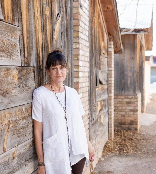 Denise Lerette inception-app-prod/YmMxOGUwYmMtMWQ2My00YThmLWIyN2QtYmM0ZWNmMTU3MDM3/content/2021/10/87fb838ebb91200ed016fb0d8c39440d3234f077.jpg