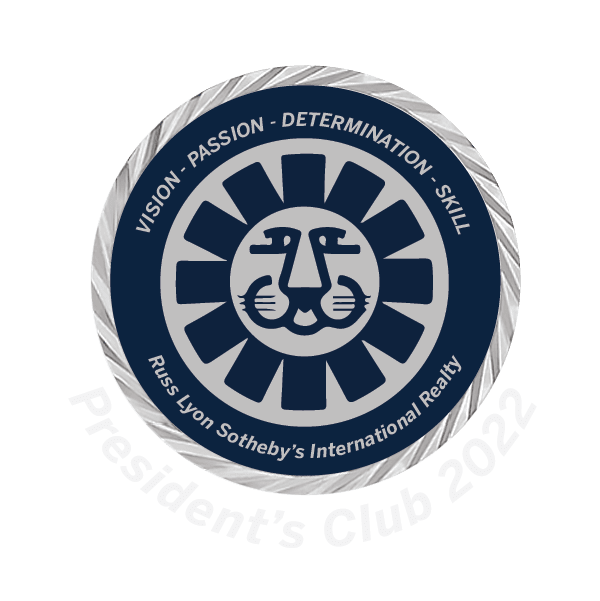 Denise Lerette inception-app-prod/YmMxOGUwYmMtMWQ2My00YThmLWIyN2QtYmM0ZWNmMTU3MDM3/content/2023/06/20e3b7ed4fa21f815f786e01be38055c26fc0ae0.png