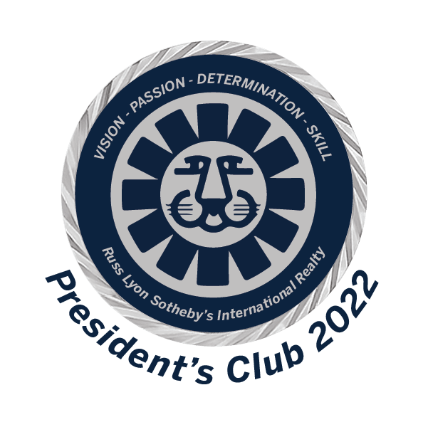 Denise Lerette inception-app-prod/YmMxOGUwYmMtMWQ2My00YThmLWIyN2QtYmM0ZWNmMTU3MDM3/content/2023/06/598518e2d30644711138c69ddf98e7b20029f9b0.png