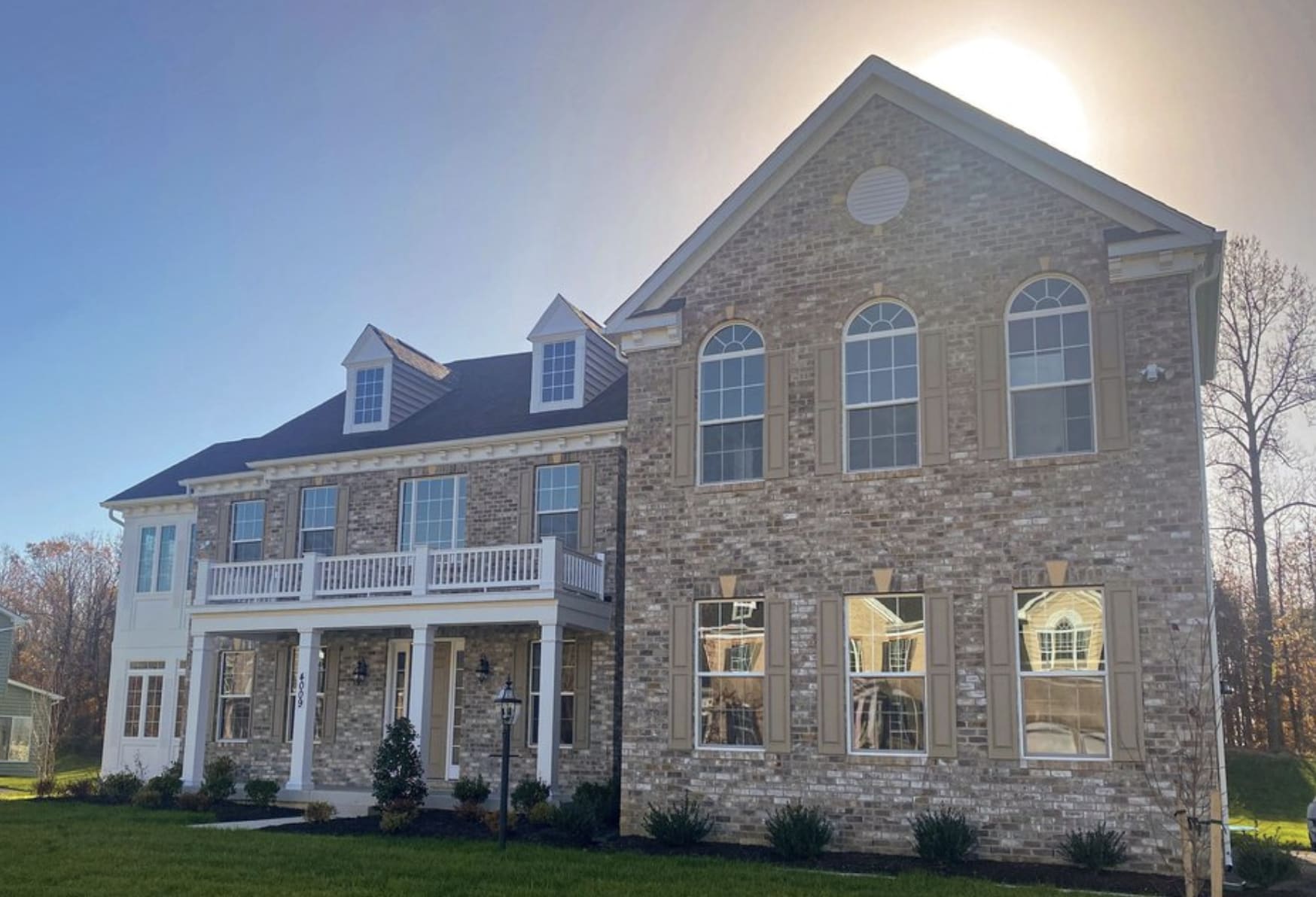 Pittsburgh inception-app-prod/YmMyMjMwMzAtOWE2My00YmVlLWI4NmItOGUxMGE2MDA5MTMx/content/2025/05/a38bdd22e3a5946a2067947d8eb11992d0f7c42b.png