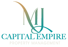 MJ Capital Empire Property Management inception-app-prod/YmMyMjMwMzAtOWE2My00YmVlLWI4NmItOGUxMGE2MDA5MTMx/content/2025/05/d064b699d8f4bb8f7421815e9a43a6c21ece51a2.png