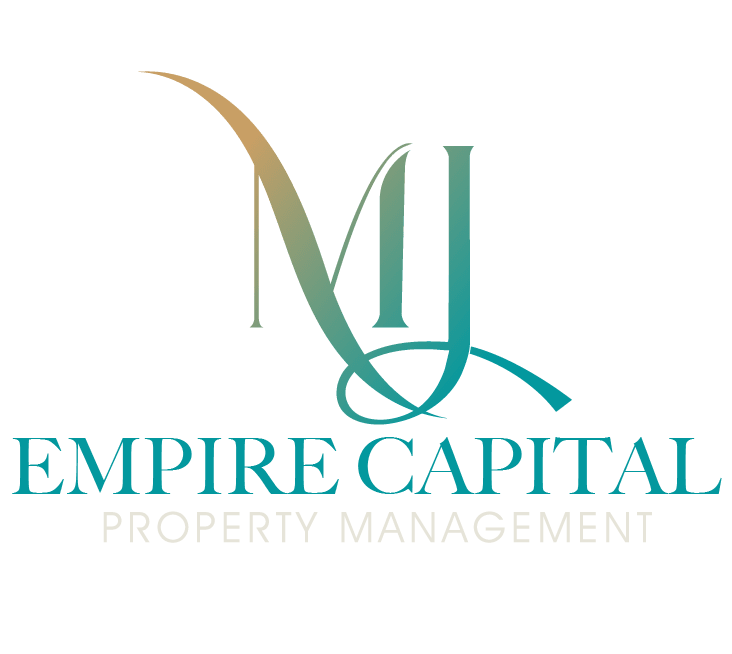 MJ Capital Empire Property Management inception-app-prod/YmMyMjMwMzAtOWE2My00YmVlLWI4NmItOGUxMGE2MDA5MTMx/content/2026/01/30b9ac9304293ae0b6ca565bd983e2eb16911ae8.png