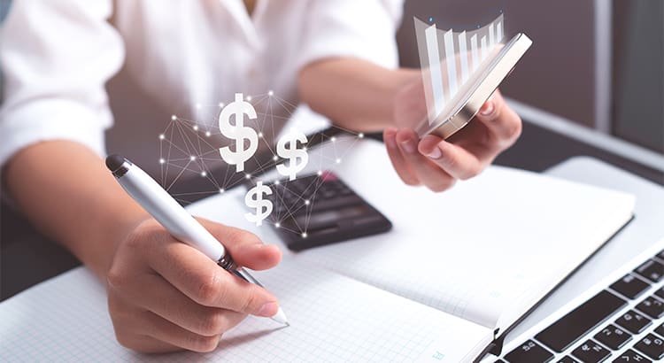 Growing Equity in Your Home inception-app-prod/YmMyZjRlNDctZjAxNi00YTdiLWIyMDMtM2M1NzU2M2I0NGFh/content/2020/01/20190814-share-kcm.jpg