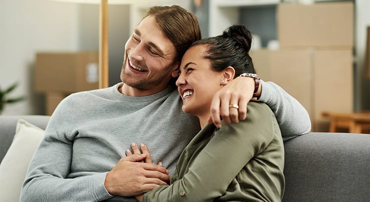 Buyer Demand Is High- Housing Inventory Needed inception-app-prod/YmMyZjRlNDctZjAxNi00YTdiLWIyMDMtM2M1NzU2M2I0NGFh/content/2020/01/20190930-share-kcm-2.jpg