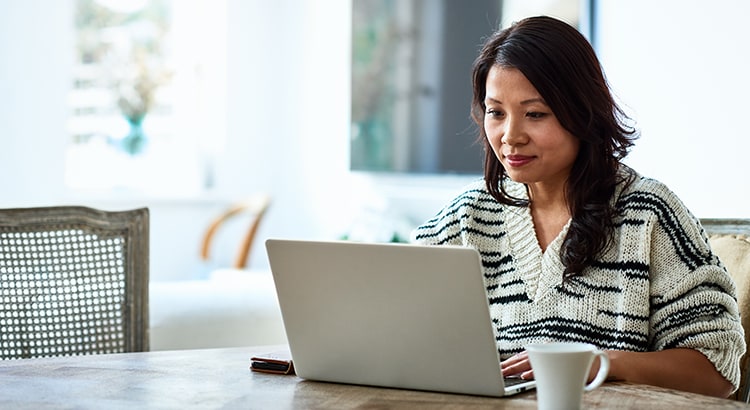 Preparing to Buy a Home inception-app-prod/YmMyZjRlNDctZjAxNi00YTdiLWIyMDMtM2M1NzU2M2I0NGFh/content/2020/04/20200401-kcm-share-today.jpg