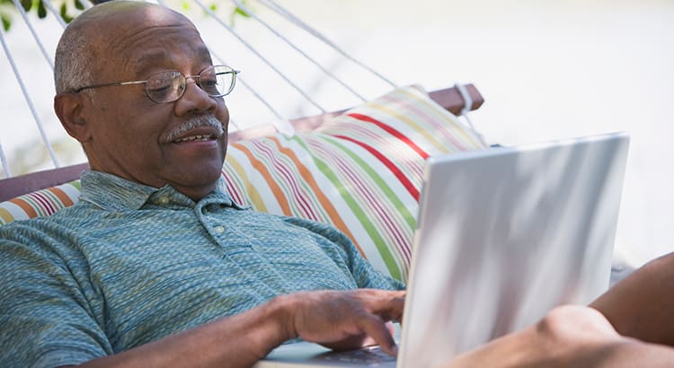 Why This Summer Is the 2020 Real Estate Season inception-app-prod/YmMyZjRlNDctZjAxNi00YTdiLWIyMDMtM2M1NzU2M2I0NGFh/content/2020/05/0528kcm.jpg