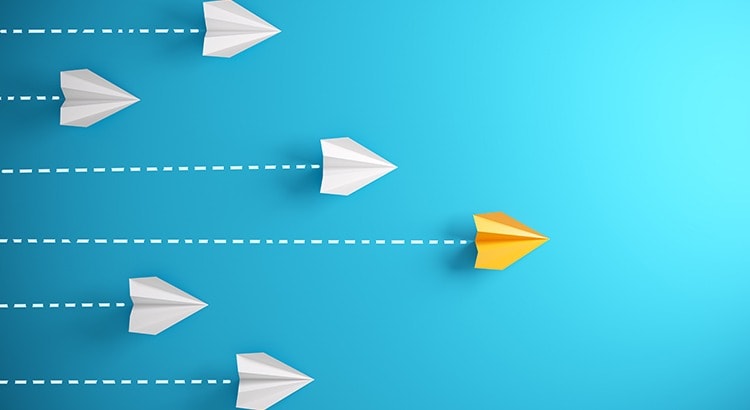 Why Is It so Important to Be Pre-Approved in the Homebuying Process? inception-app-prod/YmMyZjRlNDctZjAxNi00YTdiLWIyMDMtM2M1NzU2M2I0NGFh/content/2020/08/0827kcm.jpg