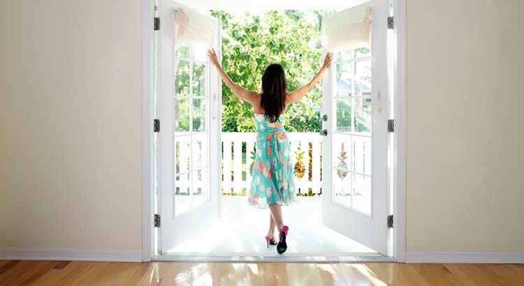 Sellers Are Returning to the Housing Market inception-app-prod/YmMyZjRlNDctZjAxNi00YTdiLWIyMDMtM2M1NzU2M2I0NGFh/content/2020/08/20200818-kcm-share.jpg